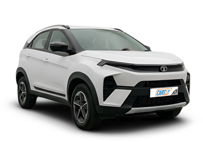 Tata NEXON-img